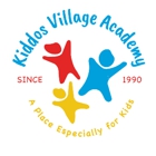 Kiddos Village Academy