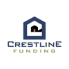 Jeff Joiner Homes - Crestline Funding gallery