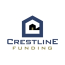 Jeff Joiner Homes - Crestline Funding - Mortgages