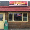 Valley Locksmiths - Locks & Locksmiths