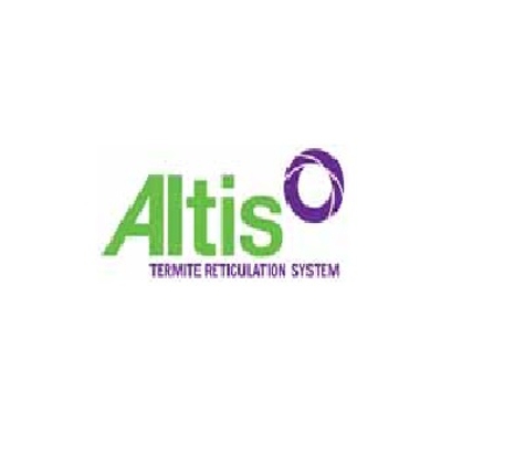 Shore Pest Services - Bayview, NSW
