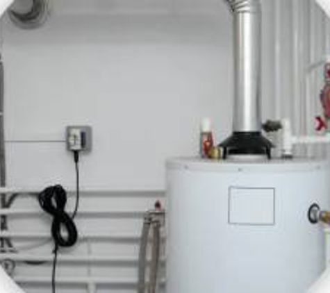 Boiler Equipment Co - Knoxville, TN
