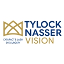 Taj Nasser, M.D. - Optometrists