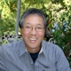 Bryan Kitahara