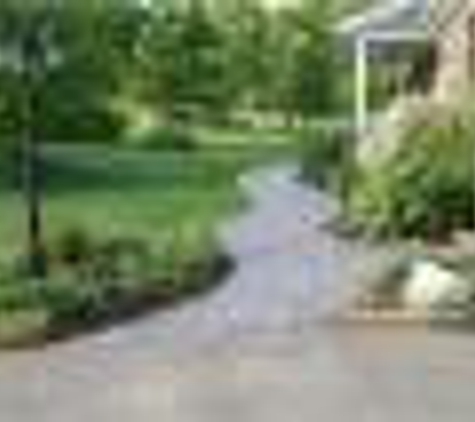 Langhorne Concrete & Home Improvements - Woodbridge, VA