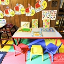 JJJ Family Daycare - Day Care Centers & Nurseries