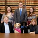 Williamson & Jurgensen LLP