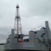 Ocean Star Offshore Drilling Rig & Museum gallery