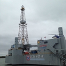 Ocean Star Offshore Drilling Rig & Museum - Museums
