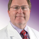 Joshua Winslow, MD - Physicians & Surgeons, Cardiology