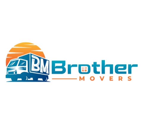 Brother Movers Co