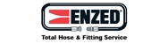 Enzed Hobart - Hoses & Hose Fittings