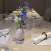 Essential by Christophe gallery