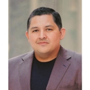Guillermo Chavez-Angeles - State Farm Insurance Agent - Insurance