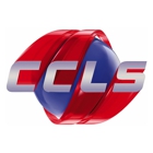 CCLS Houston