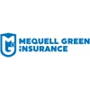 Nationwide Insurance: G&G Insurance & Financial Group gallery
