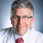 Salvatore M. Caruana, MD