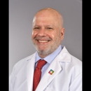 Casaly, Joseph, MD - Physicians & Surgeons