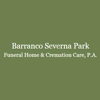 Barranco & Sons Severna Park gallery