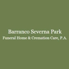 Barranco & Sons Severna Park