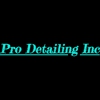 Pro Detailing Inc | Window Tint gallery