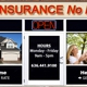 All Insurance No Fees