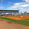 Charlotte Sports Park gallery