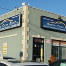 Quick Cash Auto Inc. - New Car Dealers
