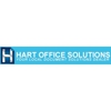 Hart Office Solutions gallery