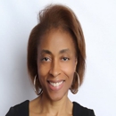 Anderson Desarie-Intuit TurboTax Verified Pro - Tax Return Preparation
