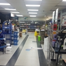 John's Package Store - Liquor Stores