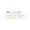 Smile Design Holistic gallery