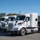 Hunter Truck - Pennsville - New Truck Dealers