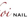 Akoi Nail Spa gallery