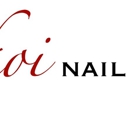 Akoi Nail Spa - Nail Salons