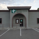 El Paso Physical Therapy Services - Physical Therapists