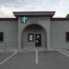 El Paso Physical Therapy Services