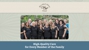 Wilson Dentistry - Pediatric Dentistry