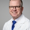 Brian A. Moore, MD gallery