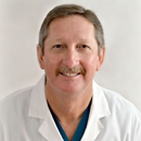Barnes Jeffry D DMD - Implant Dentistry