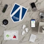 Allied Home Security & Alarm Monitoring San Antonio