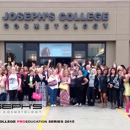 Joseph's College Cosmetology - Beauty Schools