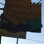 Island Treasure Toys