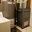 Bobby O’s HVAC Inc. - Furnaces-Heating