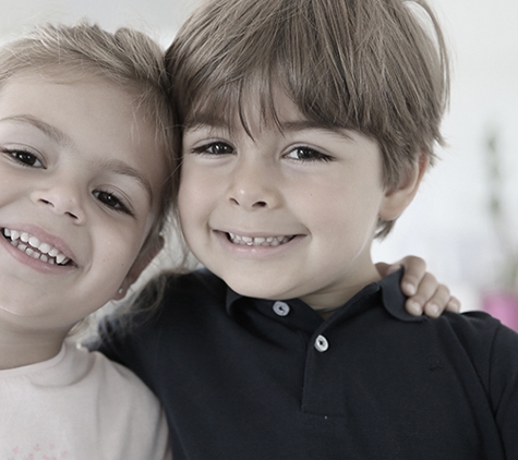 Balwyn Dental Group - Balwyn, VIC