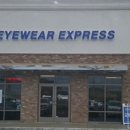 Eyewear Express - Contact Lenses