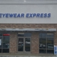 Eyewear Express