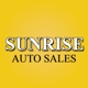 Sunrise Auto Sales