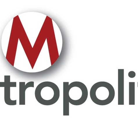 Metropolitan Management Corporation - Narberth, PA