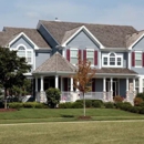 DuraShield Contracting - Roofing Contractors